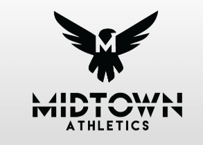 Midtown Athletics